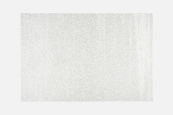 Ковролин Kide 174 Light Grey фото 1 | FLOORDEALER